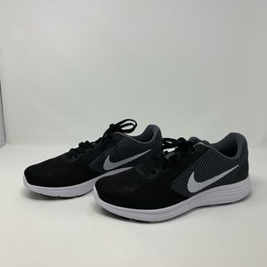 Nike flex trainer 7